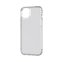 T21-9637 Tech21 Evo Clear iPhone 14 Plus Transparent