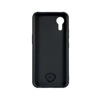 ED020058 TOLERATE GRS TPU CASE SAMSUNG XCOVER 7 BLK BULK