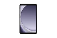 SM-X110NZAAEUB SAMSUNG GALAXY TAB A9 WIFI 64GB GRAPHITE CO