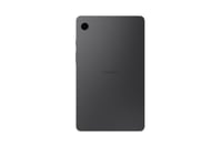 SM-X110NZAAEUB SAMSUNG GALAXY TAB A9 WIFI 64GB GRAPHITE CO