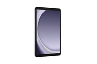 SM-X110NZAAEUB SAMSUNG GALAXY TAB A9 WIFI 64GB GRAPHITE CO
