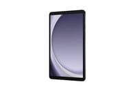 SM-X110NZAAEUB SAMSUNG GALAXY TAB A9 WIFI 64GB GRAPHITE CO
