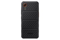 std xcover 7