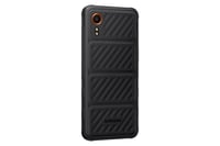 std xcover 7