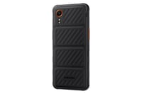 std xcover 7