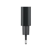 10387 UNISYNK USB Charger G2 with USB Type-C Cable
